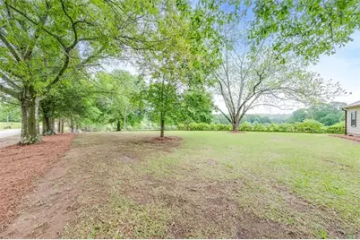 2630 Prospect Road, Toccoa, GA 30577 - Photo 30