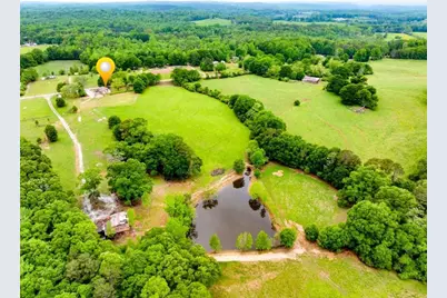 2630 Prospect Road, Toccoa, GA 30577 - Photo 40