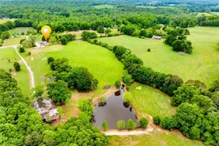 2630 Prospect Rd, Toccoa, GA 30577 - Photo 40