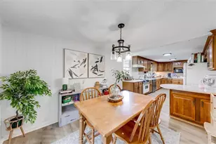 2630 Prospect Rd, Toccoa, GA 30577 - Photo 16