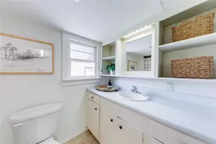 2630 Prospect Rd, Toccoa, GA 30577 - Photo 28