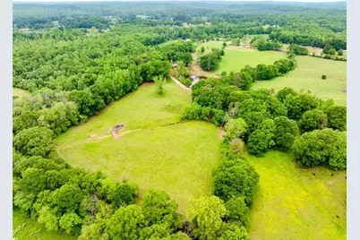 2630 Prospect Road, Toccoa, GA 30577 - Photo 38