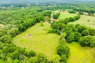 2630 Prospect Rd, Toccoa, GA 30577 - Photo 38