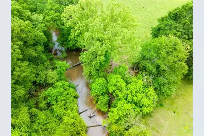 2630 Prospect Road, Toccoa, GA 30577 - Photo 36