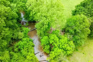 2630 Prospect Rd, Toccoa, GA 30577 - Photo 36