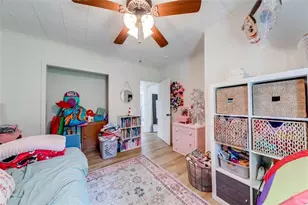 2630 Prospect Rd, Toccoa, GA 30577 - Photo 22