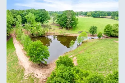 2630 Prospect Road, Toccoa, GA 30577 - Photo 34