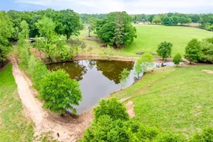 2630 Prospect Rd, Toccoa, GA 30577 - Photo 34