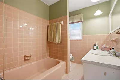 4 Anita Place, Mableton, GA 30126 - Photo 16