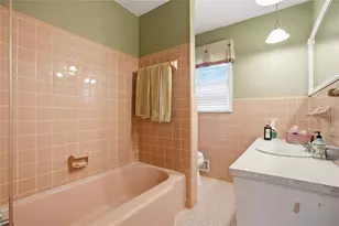 4 Anita Pl, Mableton, GA 30126 - Photo 16