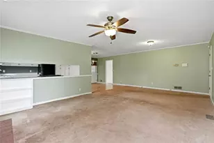 4 Anita Pl, Mableton, GA 30126 - Photo 14