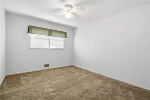 4 Anita Pl, Mableton, GA 30126 - Photo 18