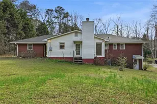 4 Anita Pl, Mableton, GA 30126 - Photo 24