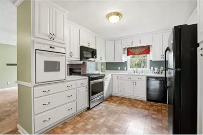 4 Anita Place, Mableton, GA 30126 - Photo 10