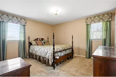 4 Anita Place, Mableton, GA 30126 - Photo 20