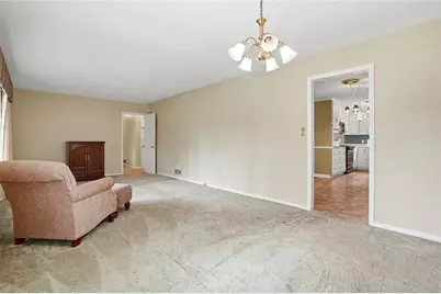 4 Anita Place, Mableton, GA 30126 - Photo 6