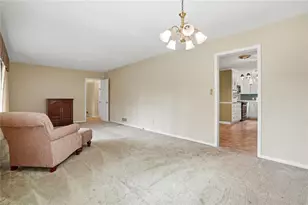 4 Anita Pl, Mableton, GA 30126 - Photo 6