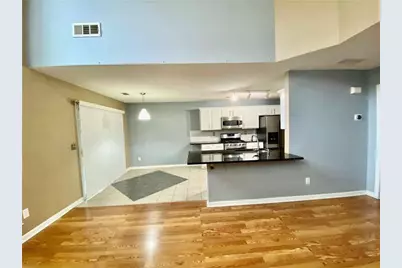 9020 Friarbridge Drive, Suwanee, GA 30024 - Photo 10