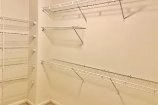 9020 Friarbridge Dr, Suwanee, GA 30024 - Photo 30