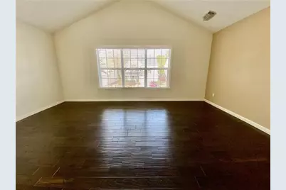 9020 Friarbridge Drive, Suwanee, GA 30024 - Photo 26