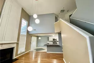 9020 Friarbridge Dr, Suwanee, GA 30024 - Photo 12