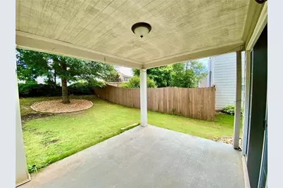 9020 Friarbridge Drive, Suwanee, GA 30024 - Photo 44