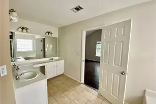 9020 Friarbridge Dr, Suwanee, GA 30024 - Photo 36