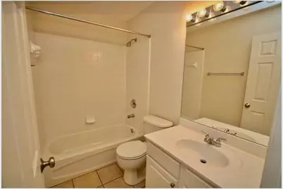 9020 Friarbridge Drive, Suwanee, GA 30024 - Photo 42