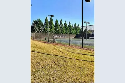 9020 Friarbridge Drive, Suwanee, GA 30024 - Photo 48