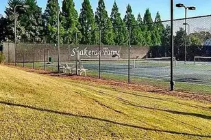 9020 Friarbridge Dr, Suwanee, GA 30024 - Photo 48