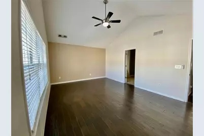 9020 Friarbridge Drive, Suwanee, GA 30024 - Photo 28