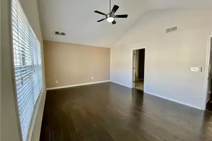 9020 Friarbridge Dr, Suwanee, GA 30024 - Photo 28