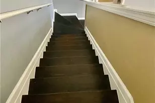 9020 Friarbridge Dr, Suwanee, GA 30024 - Photo 22