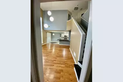 9020 Friarbridge Drive, Suwanee, GA 30024 - Photo 16