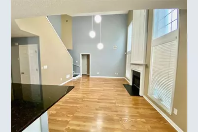 9020 Friarbridge Drive, Suwanee, GA 30024 - Photo 14