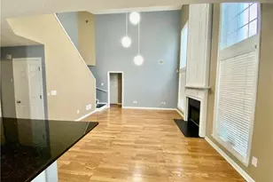 9020 Friarbridge Dr, Suwanee, GA 30024 - Photo 14