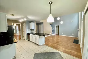 9020 Friarbridge Dr, Suwanee, GA 30024 - Photo 18