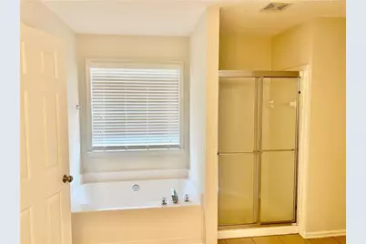 9020 Friarbridge Drive, Suwanee, GA 30024 - Photo 32