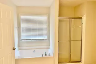 9020 Friarbridge Dr, Suwanee, GA 30024 - Photo 32