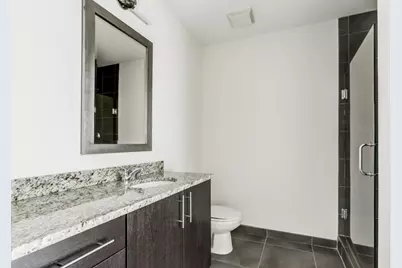 1080 Peachtree Street NE #604, Atlanta, GA 30309 - Photo 12