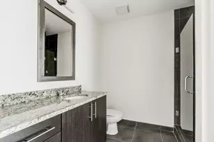 1080 Peachtree St NE, Atlanta, GA 30309 - Photo 12