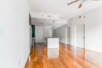 1080 Peachtree Street NE #604, Atlanta, GA 30309 - Photo 8