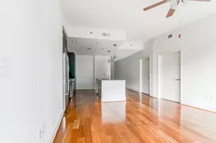 1080 Peachtree St NE, Atlanta, GA 30309 - Photo 8