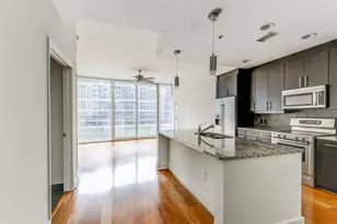 1080 Peachtree St NE, Atlanta, GA 30309 - Photo 4