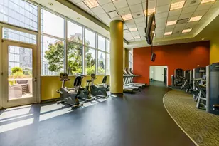 1080 Peachtree St NE, Atlanta, GA 30309 - Photo 20