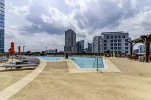 1080 Peachtree St NE, Atlanta, GA 30309 - Photo 16