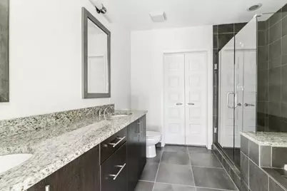 1080 Peachtree Street NE #604, Atlanta, GA 30309 - Photo 10