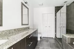 1080 Peachtree St NE, Atlanta, GA 30309 - Photo 10