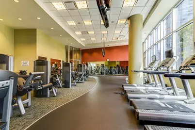 1080 Peachtree Street NE #604, Atlanta, GA 30309 - Photo 22