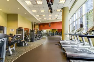 1080 Peachtree St NE, Atlanta, GA 30309 - Photo 22